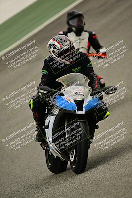 media/Nov-22-2025-2WTD (Sat) [[7eb050eb5f]]/B Group/Session 1 (Bowl Exit)/